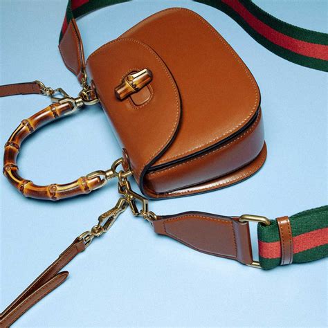 gucci bag price|gucci bag price range.